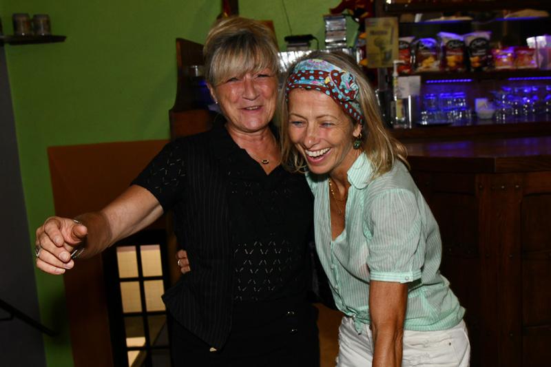 min 2023 08 10 Laroquebrou 352